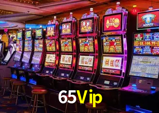 65Vip