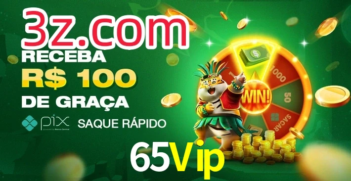65Vip