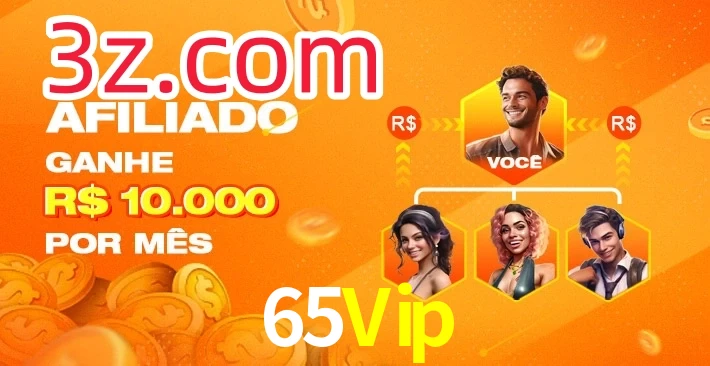 65Vip