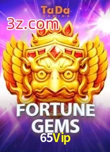 65Vip