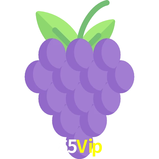 65Vip