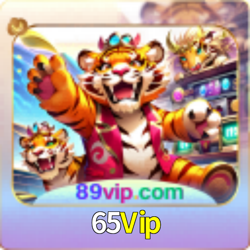 65Vip